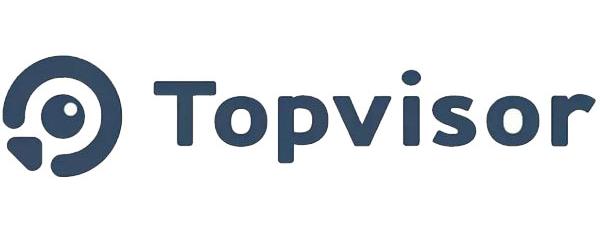 Топвизор — все инструменты для SEO