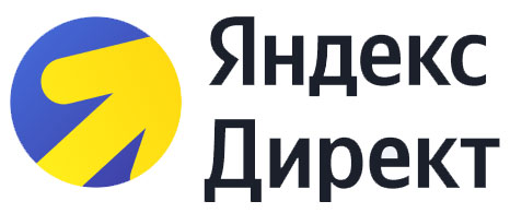 Яндекс Директ найдёт клиентов для бизнеса